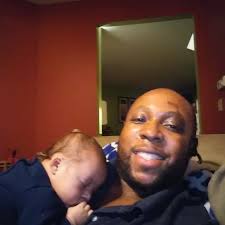 New to this whole thread scene ! Here to share my thoughts so my supporters 