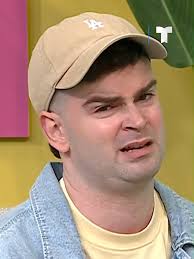 "Yo soy padre soltero" 🥺