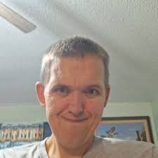 Donald Callaway in people