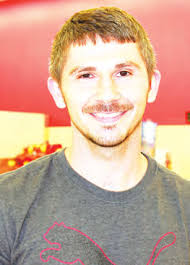 Special Gallery Exhibit Showcases Art From Side By Side Collaboration