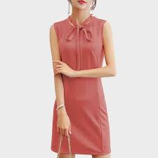Gaun model korea putih gaun pengantin baru. Jual Okechuku Zuzu Midi Dress Wanita Body Fit Dress Gaun Pesta Gaya Korea Terbaru Juni 2021 Blibli