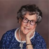 Pat Pearce's Instagram, Twitter & Facebook