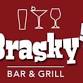 Brasky's Bar & Grill event image