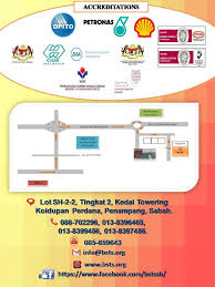 Odzwell offshore sdn bhd ( imo no: Punj Lloyd Oil And Gas Facebook