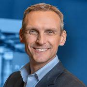 Andrew Schaap — Chief Executive Officer at Aligned Data Centers