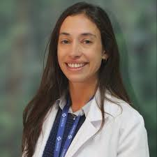 Citología y microtomía endometrial en L'Hospitalet de Llobregat. Pide Cita 