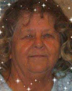 Obituary for Helen Sutherland