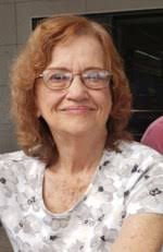 Obituaries Search for Kathleen Petty