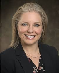 Ron Mcatee's Instagram, Twitter & Facebook