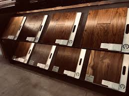 Instant quality results at topsearch.co! Flooring Portland Oregon Portland Hardwood Flooring Portland Flooring Hardwood Floors Flooring Hardwood