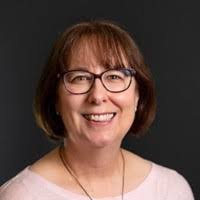 200+ "Lisa Mcintosh" profiles