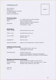 Bez względu na nazwę, cv in english musi być eleganckie jak. Ausgezeichnet Lebenslauf Auf Englisch Vorlage Vorlagen Lebenslauf Lebenslauf Lebenslauf Praktikum