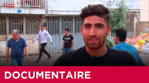 We did not find results for: Documentaire Alireza Jahanbakhsh Iran Super Star Youtube