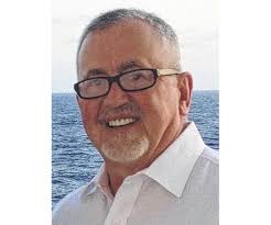 John Baal Obituary (2015)