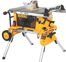 Dewalt Dw744xrs Dw744x Table Saw Is The Best Saws Of Dewalt If Portibility I Ferramentas Para Trabalhar Madeira Ferramentas Marcenaria Ferramentas Eletricas