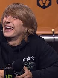 Bobby Longest Aughhh Sound