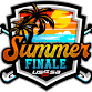 USSSA SUMMER FINALE – ALL GAMES ON TURF event image