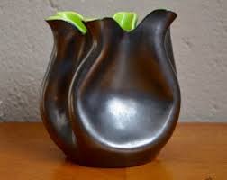 Pin On Ceramic Art