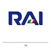 Il canale generalista per le famiglie ricco di informazione rai utilizza, sui propri siti web e app, cookie e strumenti equivalenti, anche di terzi, per misurare il. 1