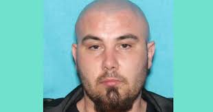 Armed, dangerous' man remains at large in Portland