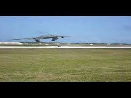 Image result for b-2 spirit plane crashes