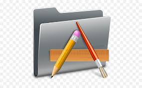 Check spelling or type a new query. 3d Applications Folder Free Icon Of Icon Folder Keren 3d Png Mac Application Folder Icon Free Transparent Png Images Pngaaa Com