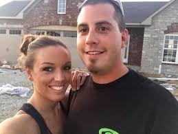 Andrea Byrne and Ryan Napoli's Wedding Website