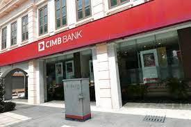 Visit the cimb sg website now for more details. Cimb Singapore S Trade Finance Platform To Generate 100 Mn
