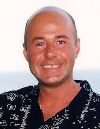 Linda Penney's Instagram, Twitter & Facebook