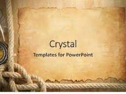 We did not find results for: Scouts Powerpoint Templates W Scouts Themed Backgrounds