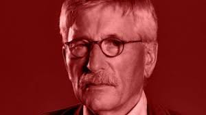 Die Torheit der Regierenden