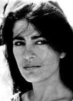 WOW2: September's Trailblazing Women and Events in Our History