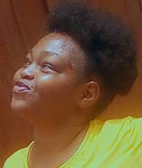 A Big Happy Birthday to our member Ivy Ennels