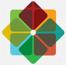 33075 suscriptores, 13056 posts — descubre publicaciones del canal telegram comunidad apk full pro reborn (@comunidadapkfullprorbrn) Nueva Cancion De La Comunidad Cristiana Nashville Art Podcast Simetria Apk Png Pngegg