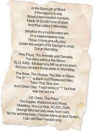 Pin On Queen And Brian May