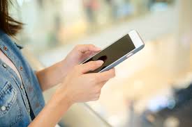 Save big + get 3 months free! How To Unblock A Pta Blocked Phone How To