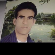 🤣🤣🤣🤣🤣🤣🤣