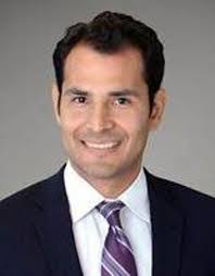 Andrew Mora's Instagram, Twitter & Facebook