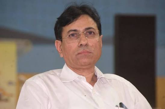 नांदेडच्या शैक्षणिक विकासासाठी गोविंद नांदेडे यांनी योगदान दयावे-बेटमोगरेकर