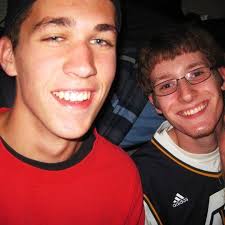 Lance Humbert and Jane Lam's Wedding Website