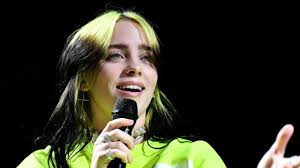 KEEDRON BRYANT TA '12-IL SENA JILLIBERA KANZUNETTA ĠDIDA I JUST WANNA LIVE  FUQ WARNER RECORDS: ISMA