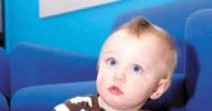 Sure Start centre welcomed