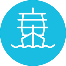 Hashgard (gard) is a cryptocurrency and operates on the ethereum platform. About Gard Gard