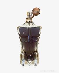 Jean paul gaultier classique eau de parfum collector 2017. Dolce Gabbana K By Dolce Gabbana Eau De Toilette