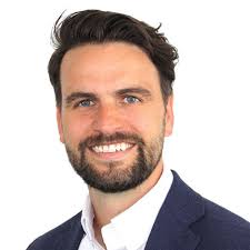 1.3m bonus scheme for Highland based company following minority investment