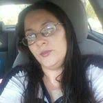 Crystal Boatwright's Instagram, Twitter & Facebook