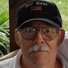 Raymond Lewis Hall Obituary August 20, 2021