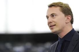 Check spelling or type a new query. Fresh Allegations Of Fraud Against Mep Morten Messerschmidt