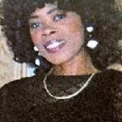 Search Diana Ferguson Obituaries and Funeral Services