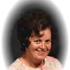 Obituary information for Rhonda Simons